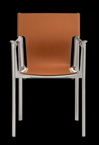 Magis Venice Chair