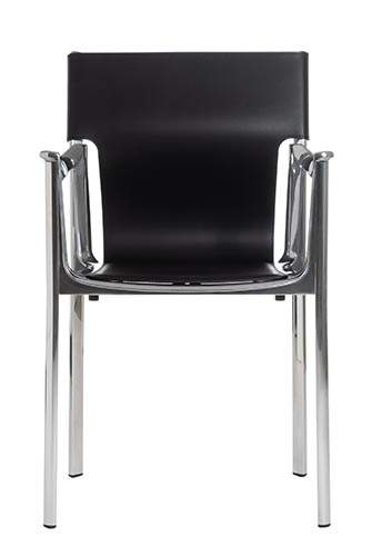 Magis Venice Chair