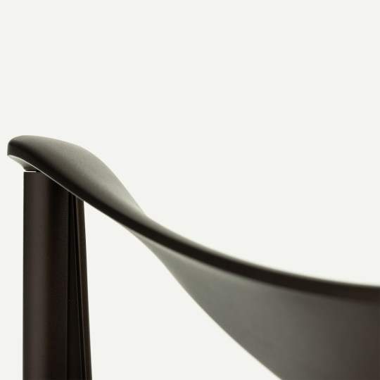 Magis Venice Chair