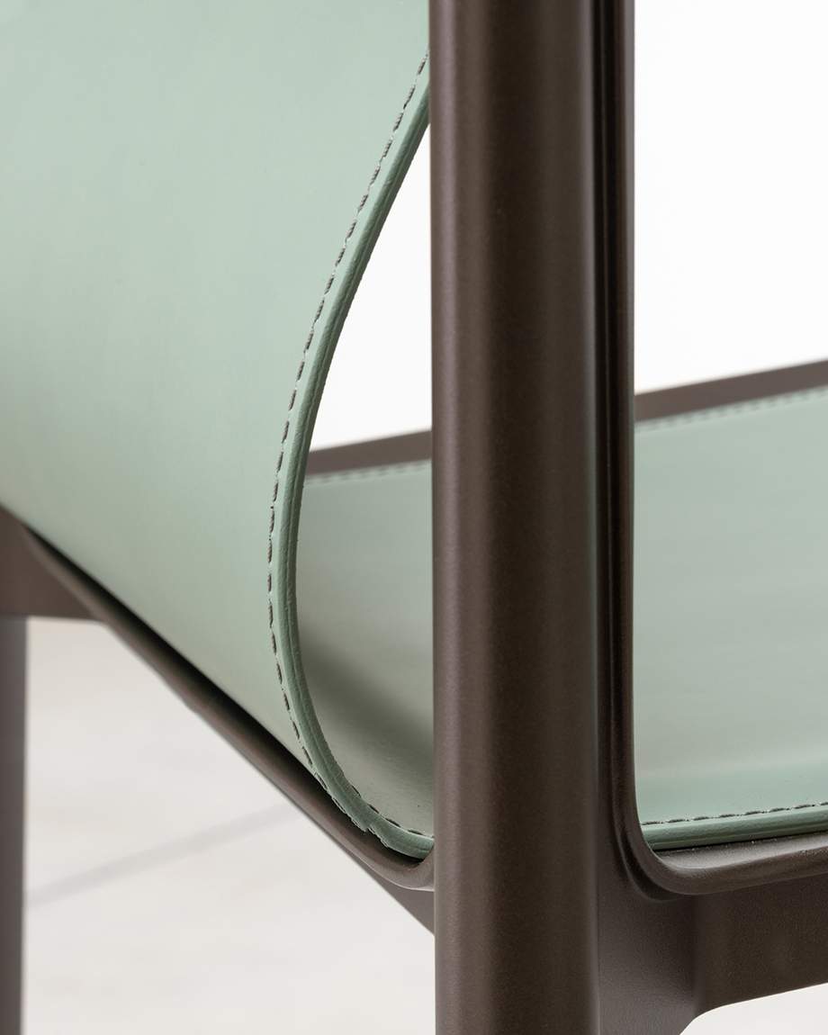 Magis Venice Chair