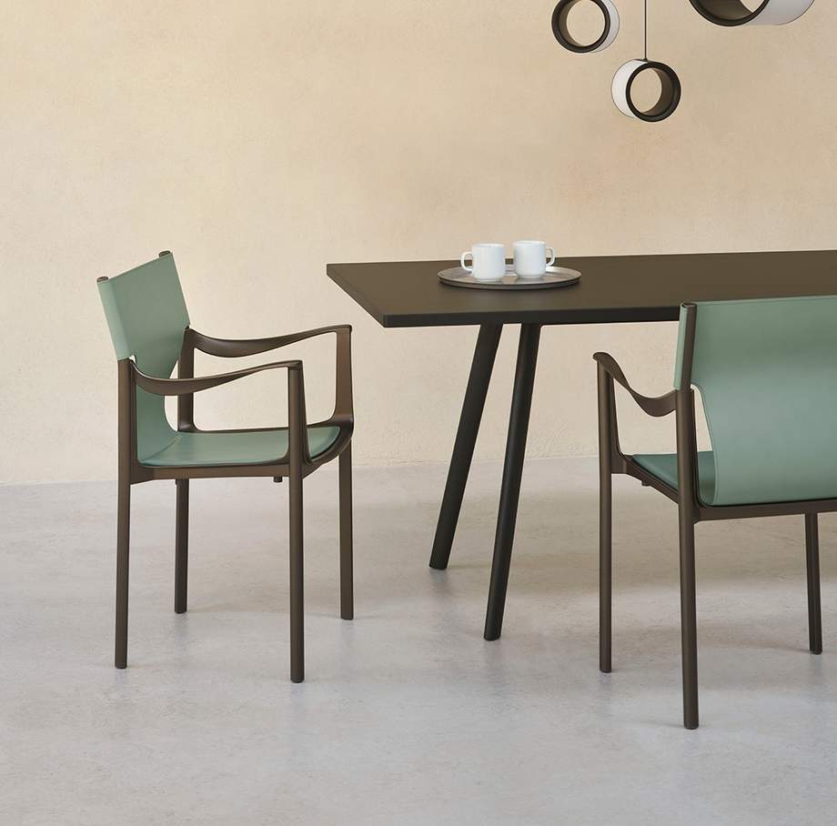 Magis Venice Chair