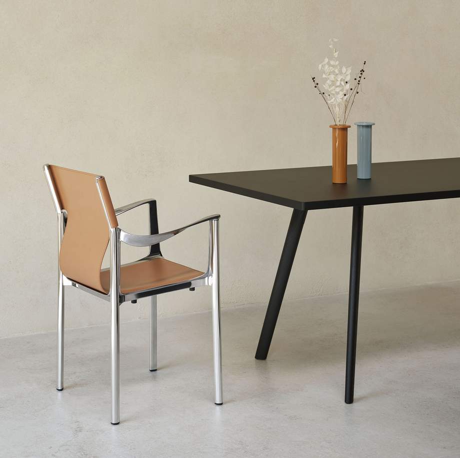 Magis Venice Chair