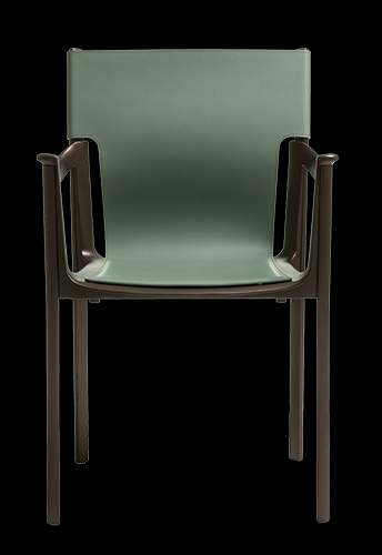 Magis Venice Chair