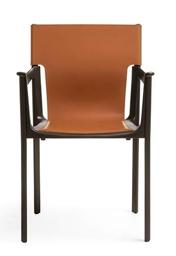 Magis Venice Chair