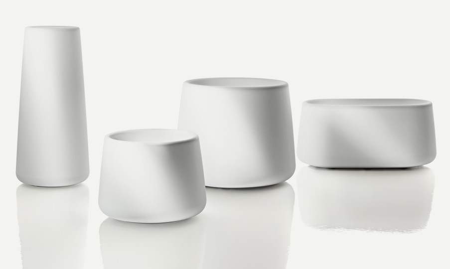 Magis Tubby Plant Pot