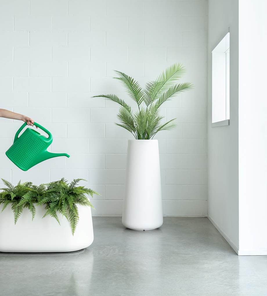 Magis Tubby Plant Pot
