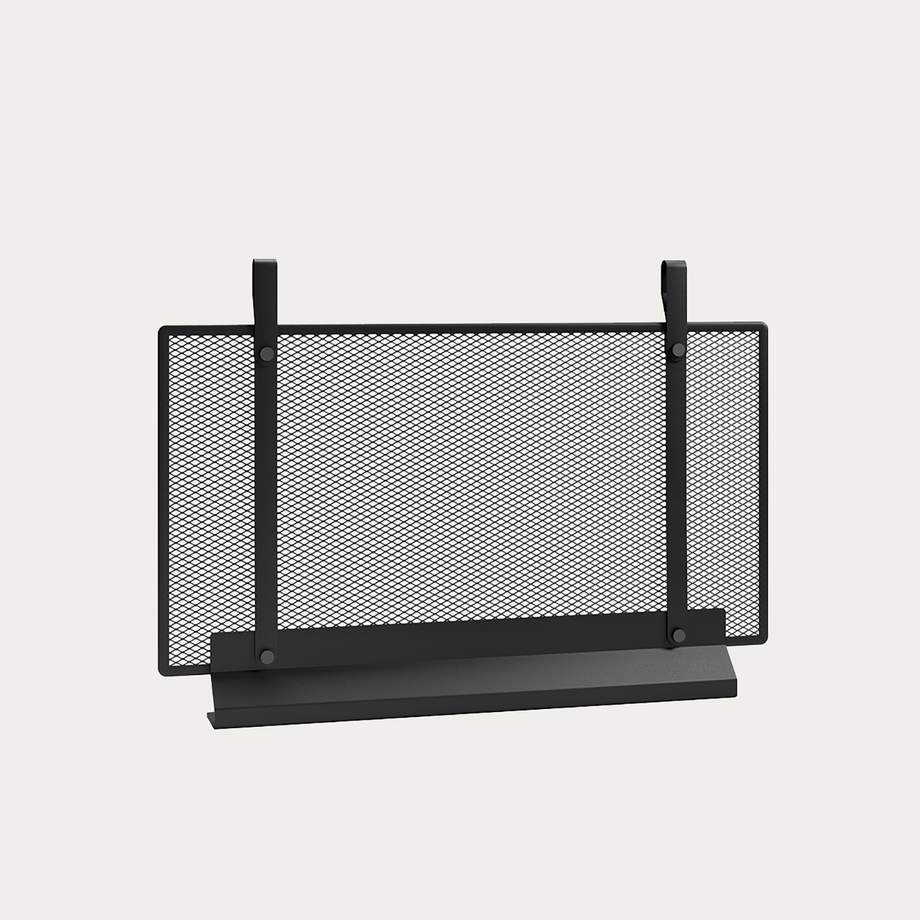Eldvarm Emma Firescreen