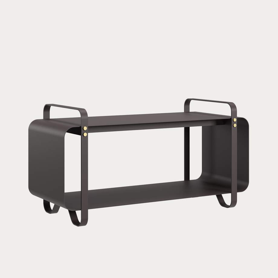 Eldvarm Ninne Bench Classique