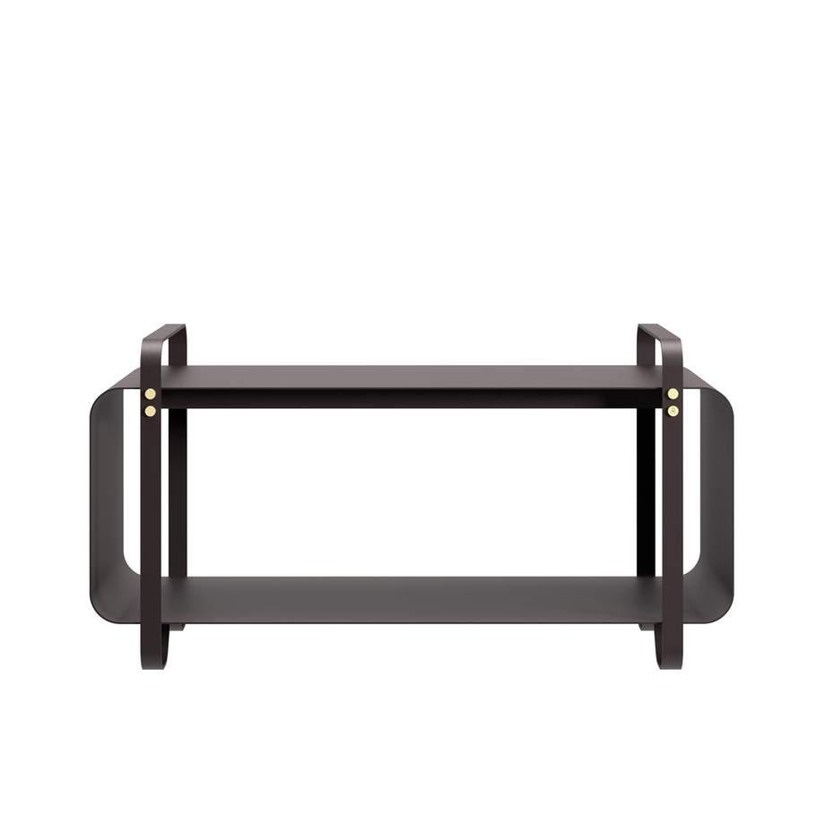 Eldvarm Ninne Bench Classique