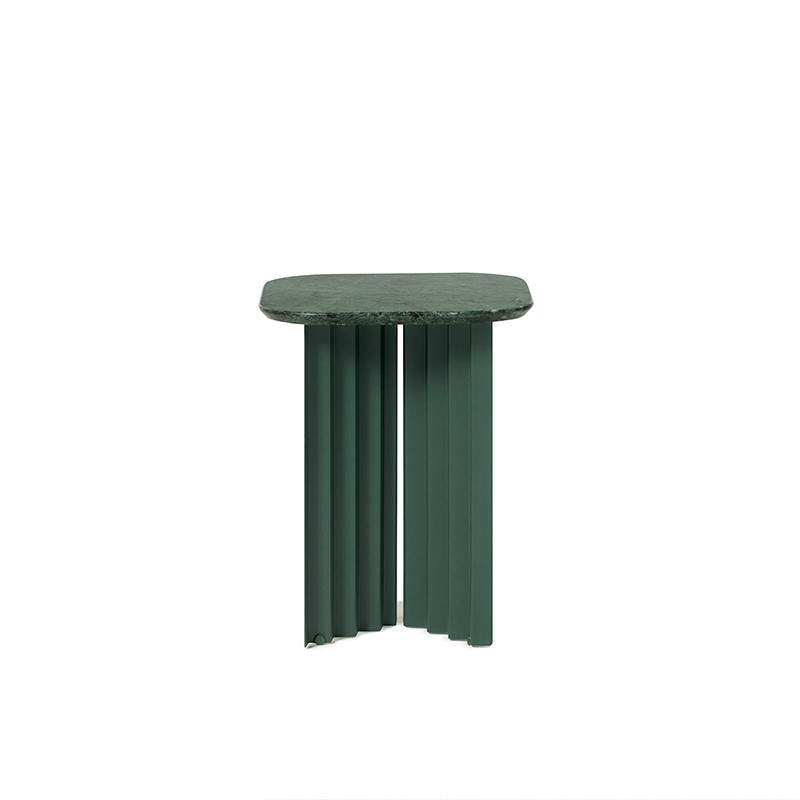 RS Barcelona Plec Coffee Table