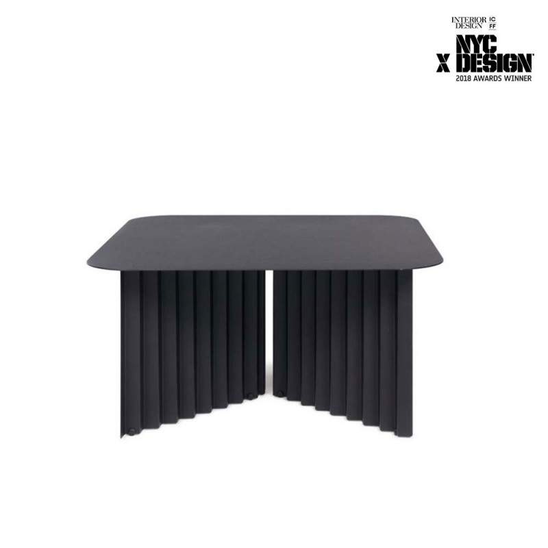 RS Barcelona Plec Coffee Table