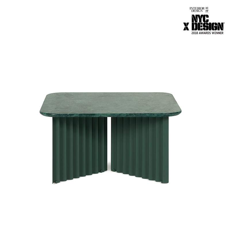 RS Barcelona Plec Coffee Table