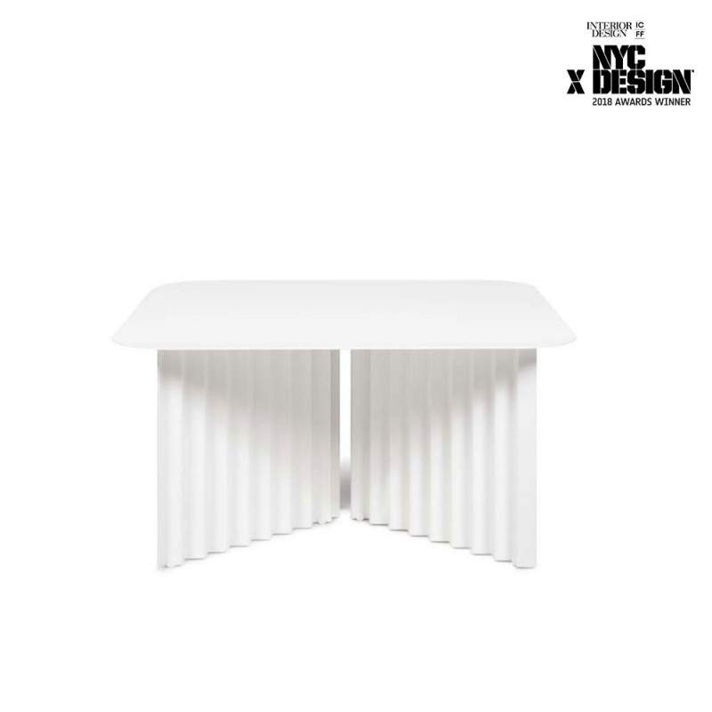 RS Barcelona Plec Coffee Table