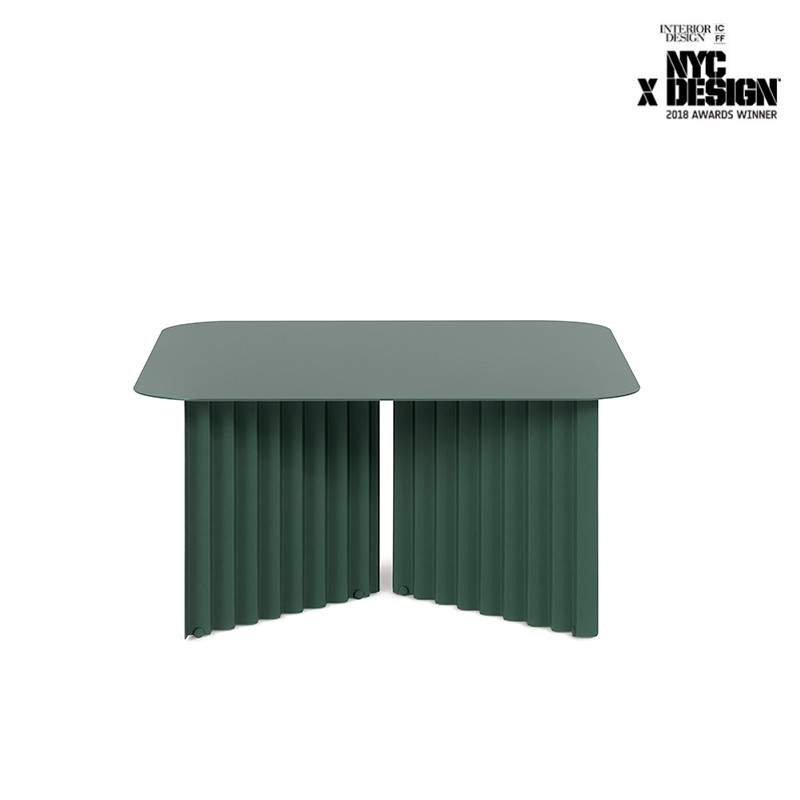 RS Barcelona Plec Coffee Table