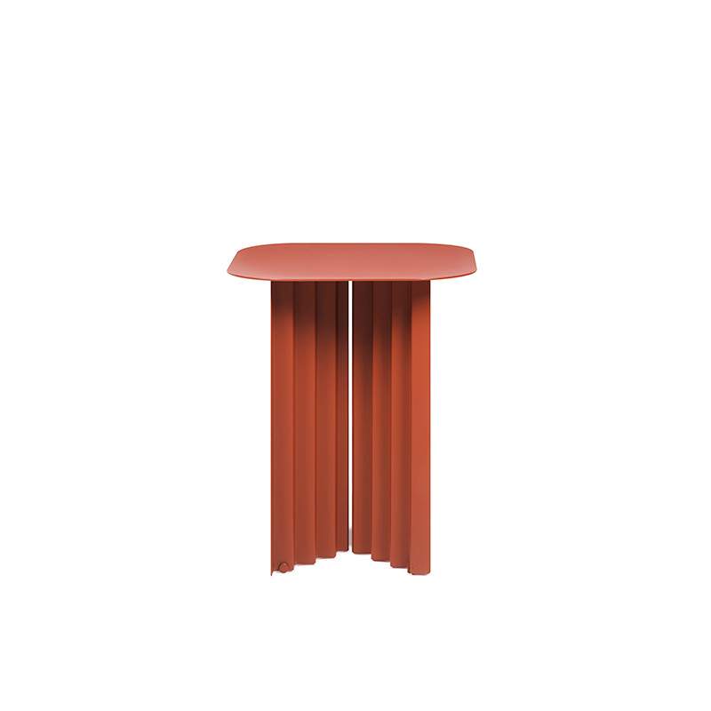 RS Barcelona Plec Coffee Table