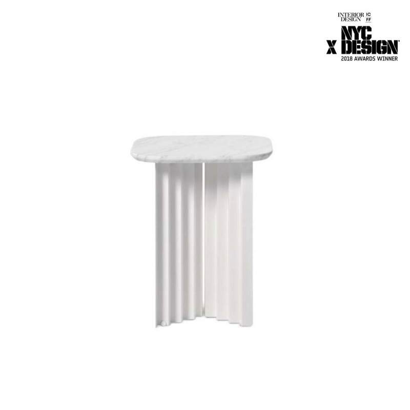 RS Barcelona Plec Coffee Table