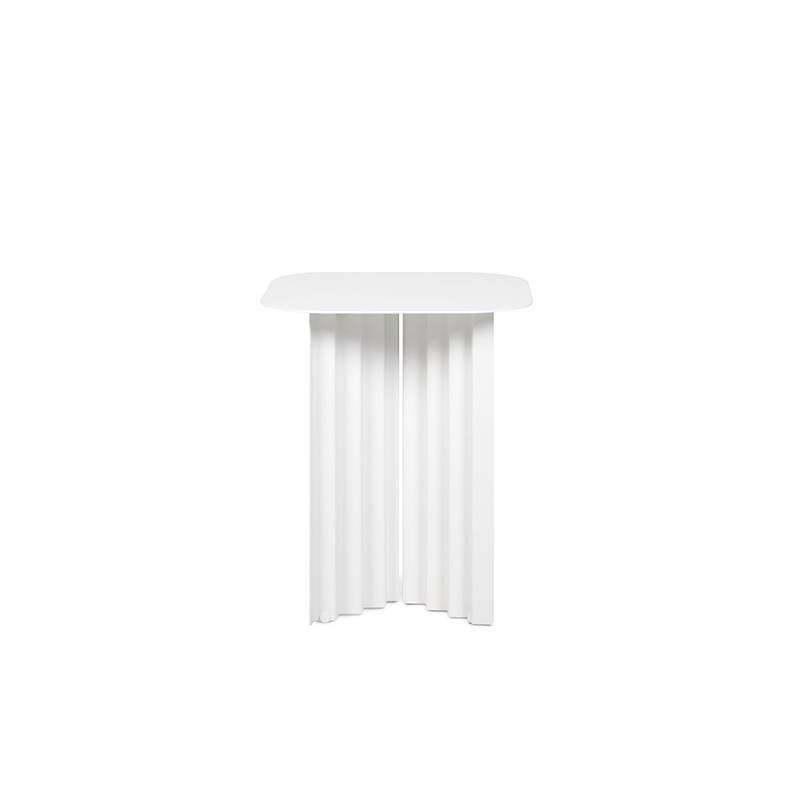 RS Barcelona Plec Coffee Table
