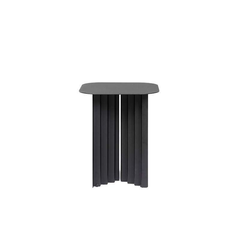 RS Barcelona Plec Coffee Table
