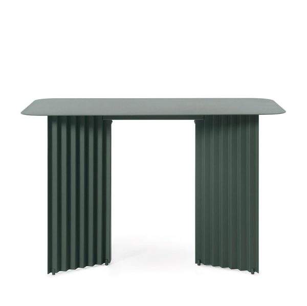 RS Barcelona Plec Desk