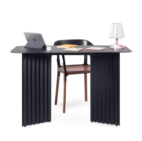 RS Barcelona Plec Desk