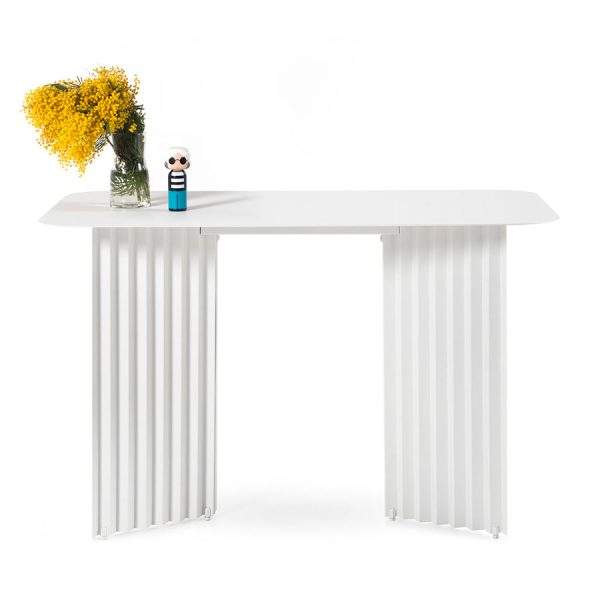 RS Barcelona Plec Desk