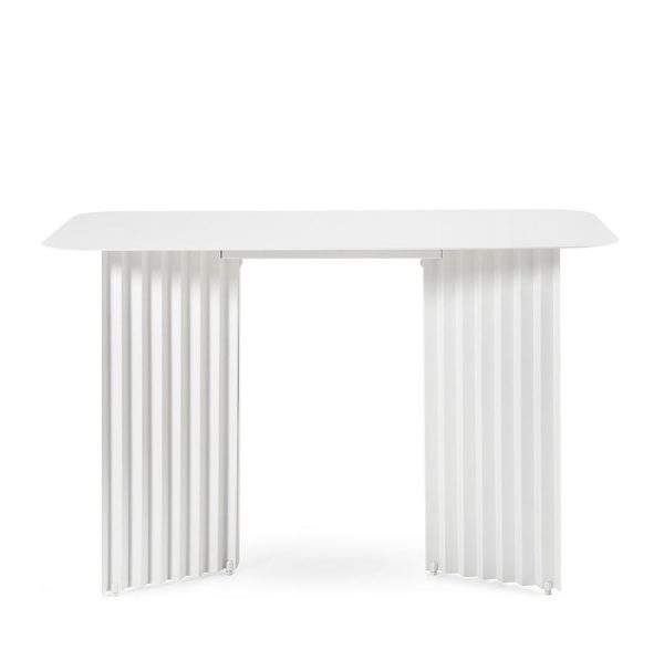 RS Barcelona Plec Desk