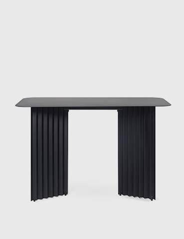 RS Barcelona Plec Desk
