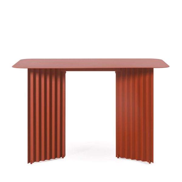 RS Barcelona Plec Desk