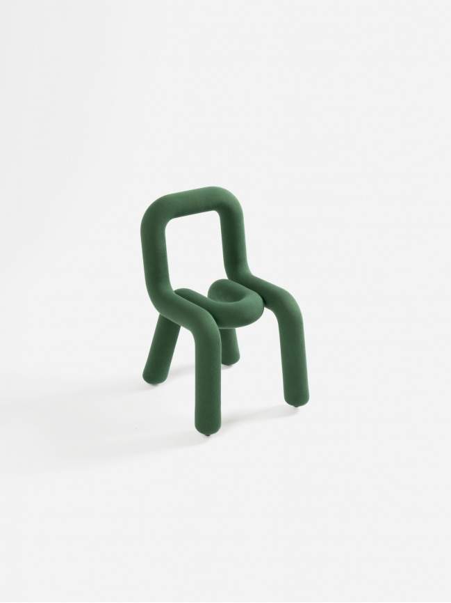 Moustache Mini Bold Chair