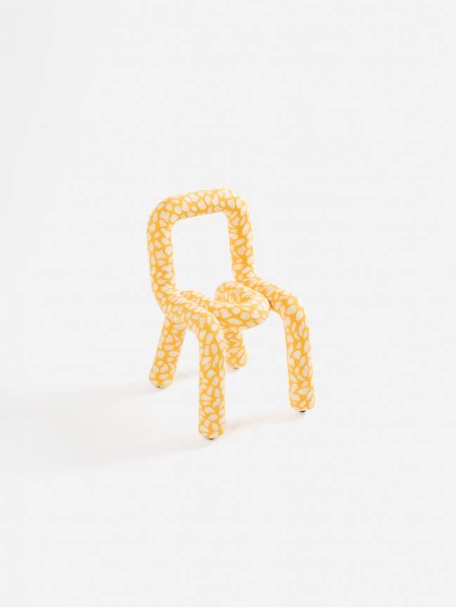 Moustache Mini Bold Chair