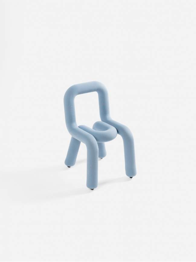 Moustache Mini Bold Chair