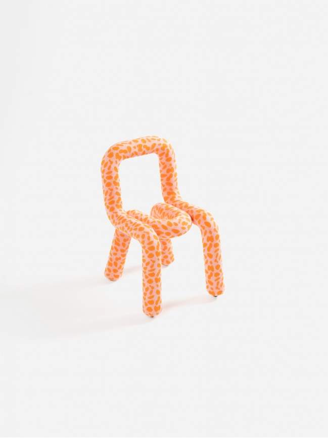 Moustache Mini Bold Chair