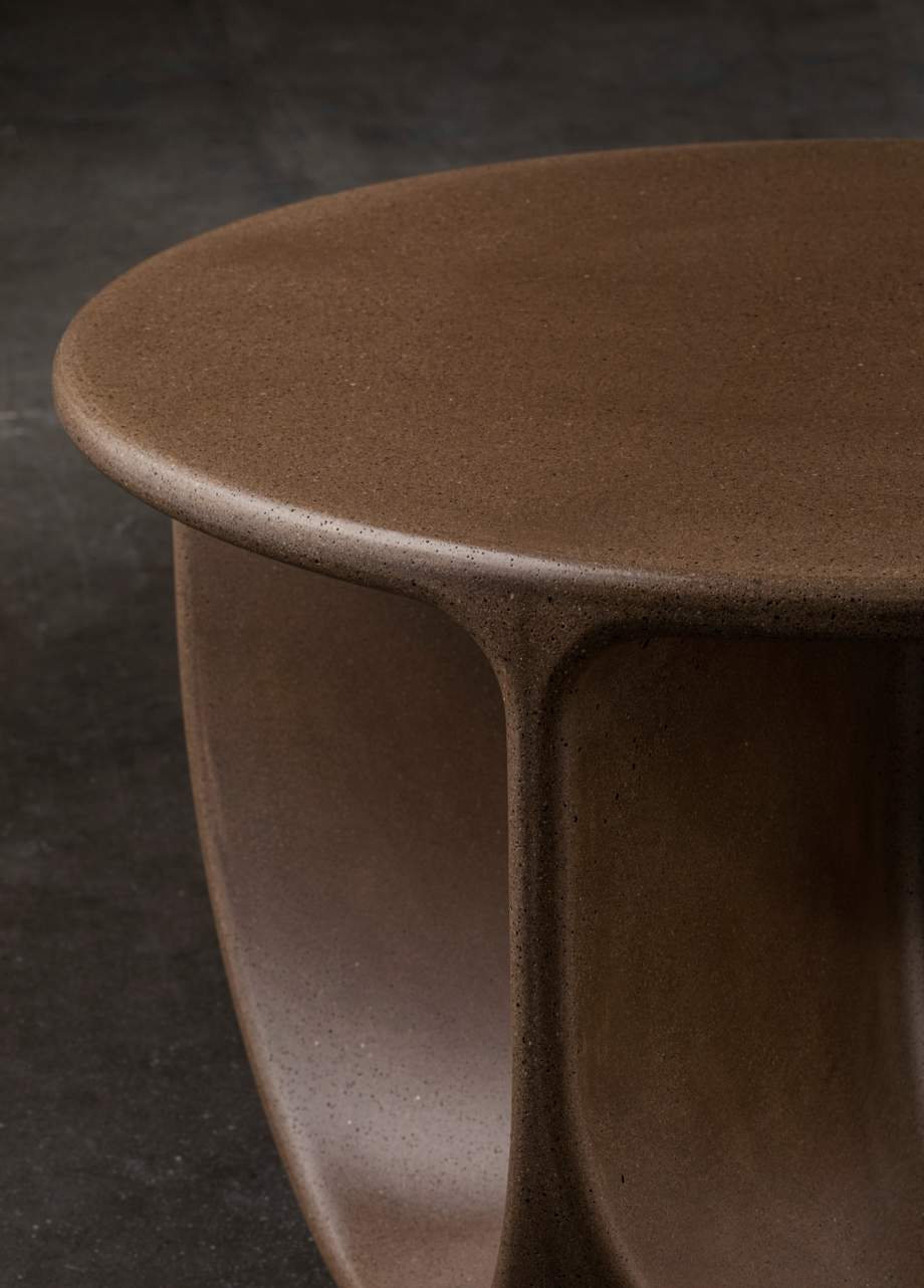 Miniforms Pinto Coffee Table
