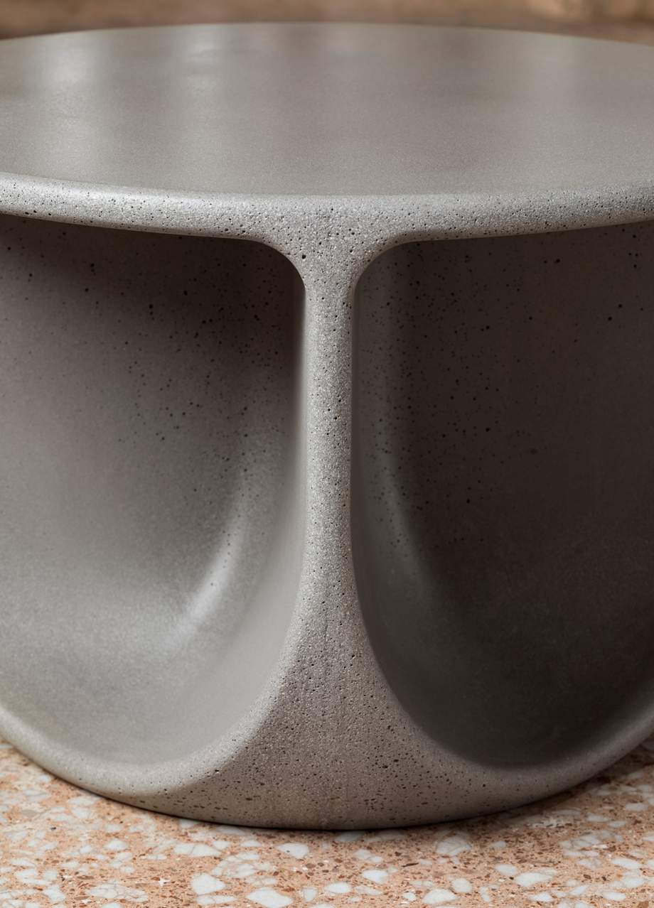 Miniforms Pinto Coffee Table