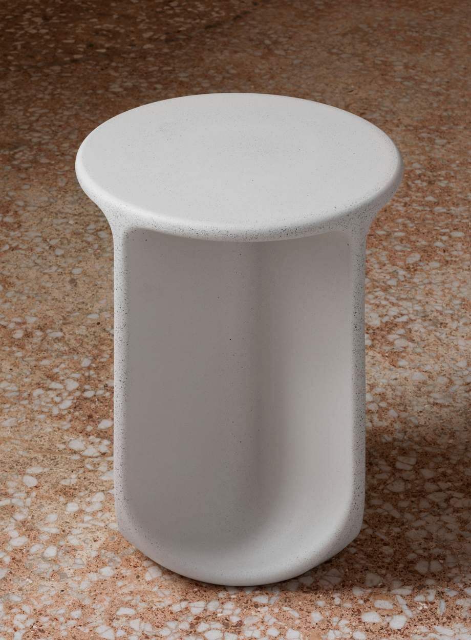 Miniforms Pinto Coffee Table