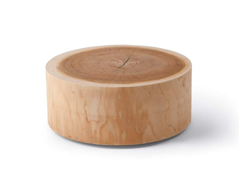 Riva Eco coffee table