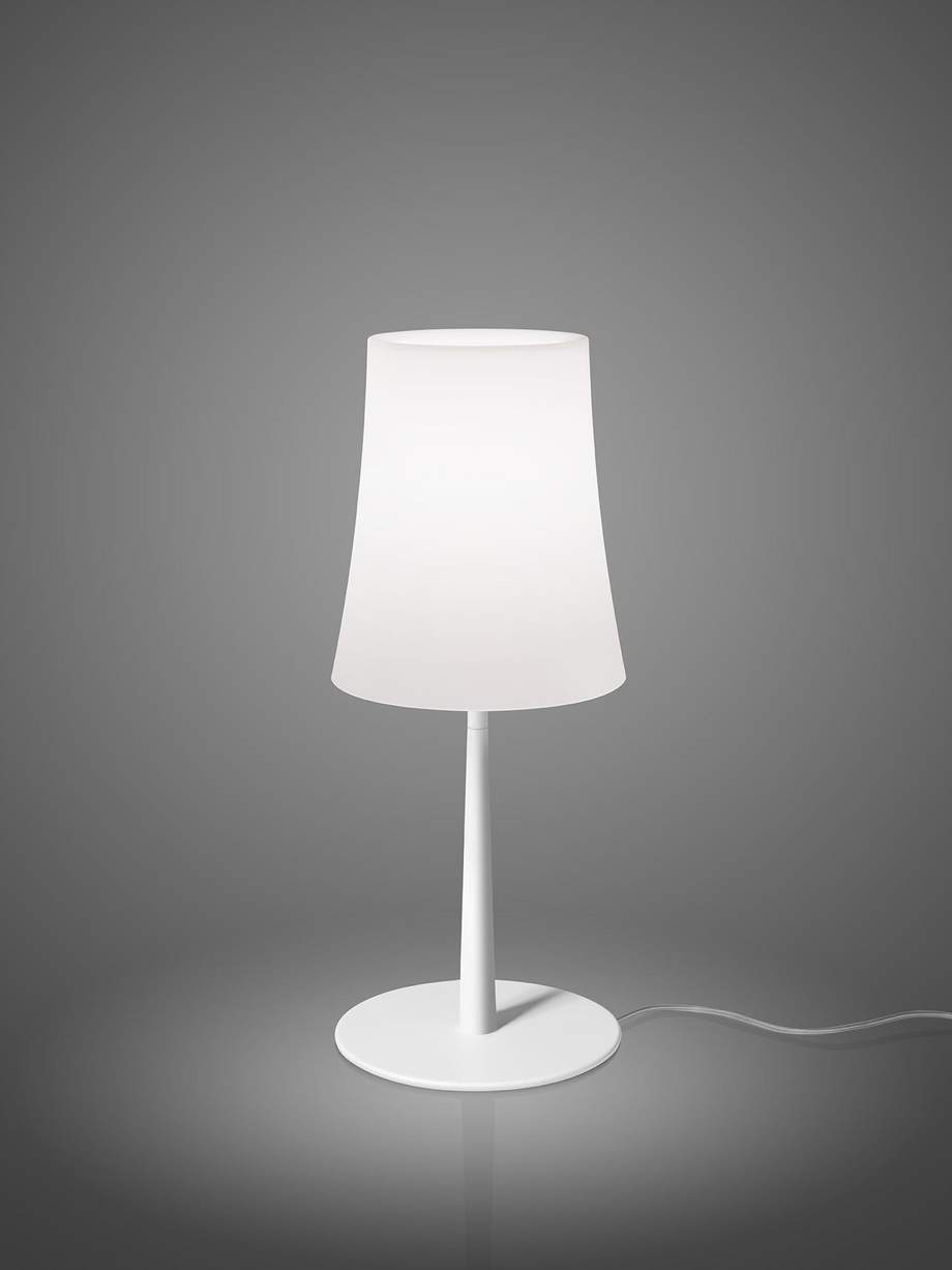 Foscarini Birdie Easy Table Lamp 