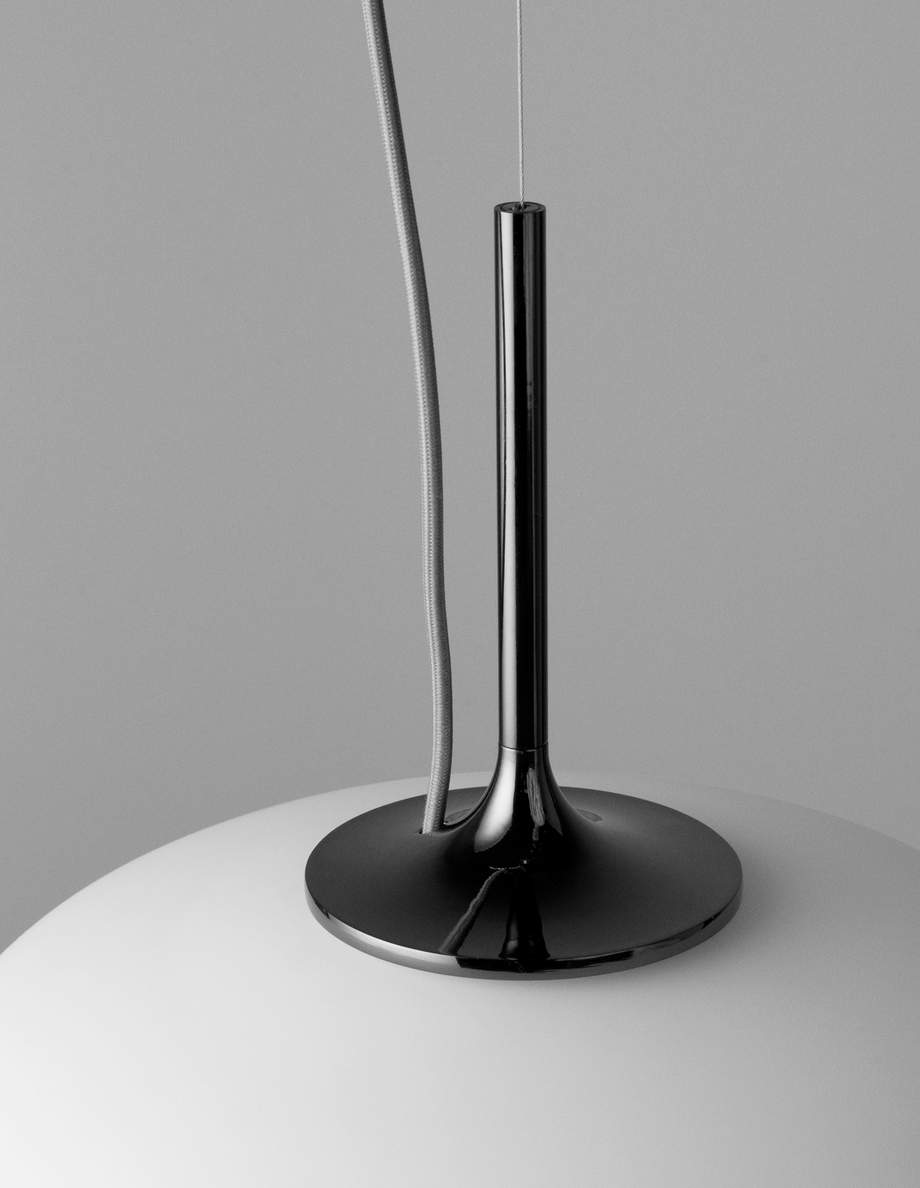 Gubi Stemlite Pendant Lamp