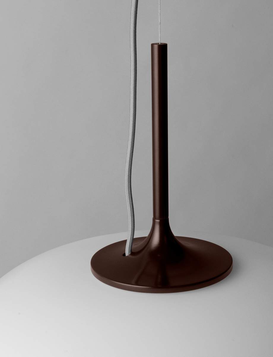 Gubi Stemlite Pendant Lamp