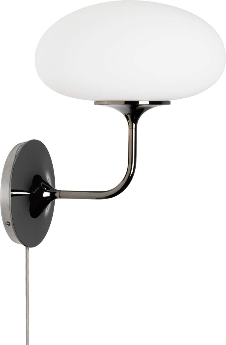 Gubi Stemlite Wall Lamp