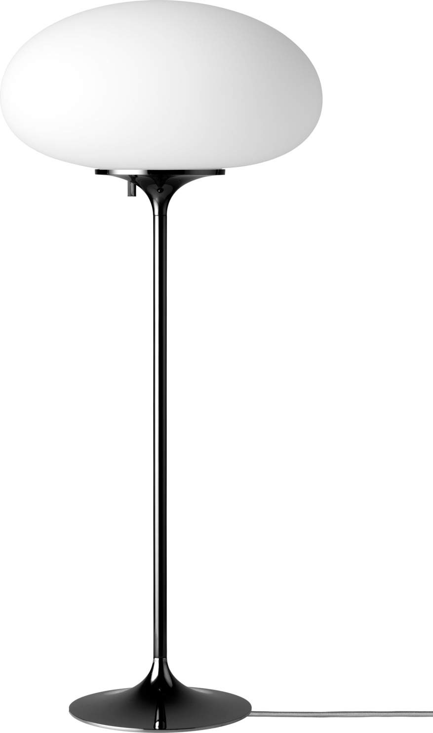 Gubi Stemlite Table Lamp
