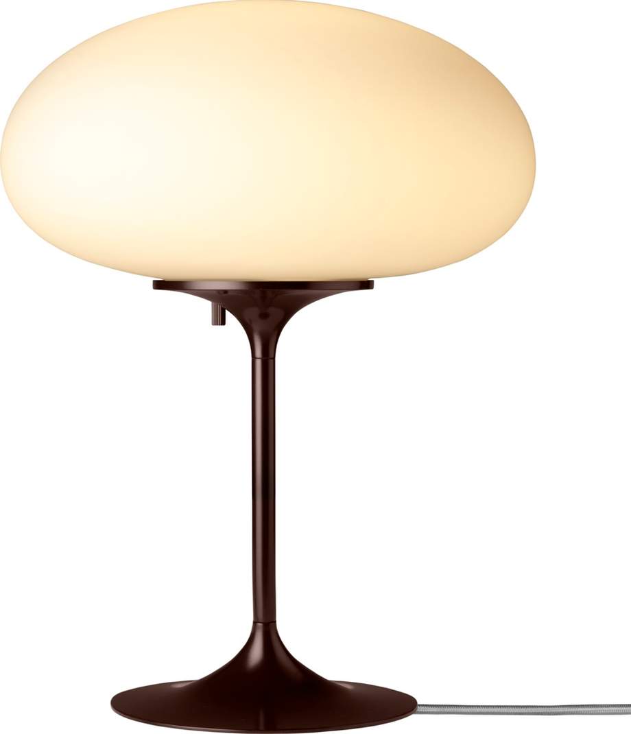 Gubi Stemlite Table Lamp