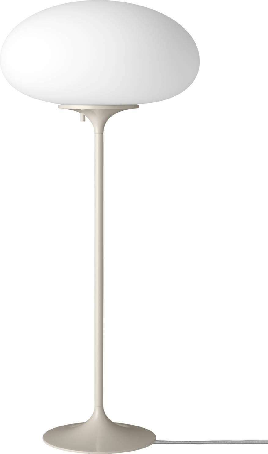 Gubi Stemlite Table Lamp