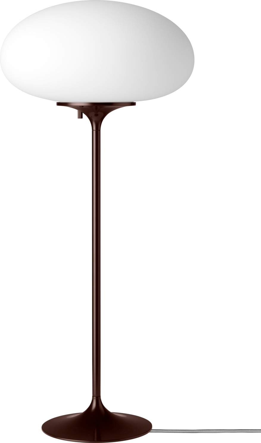 Gubi Stemlite Table Lamp