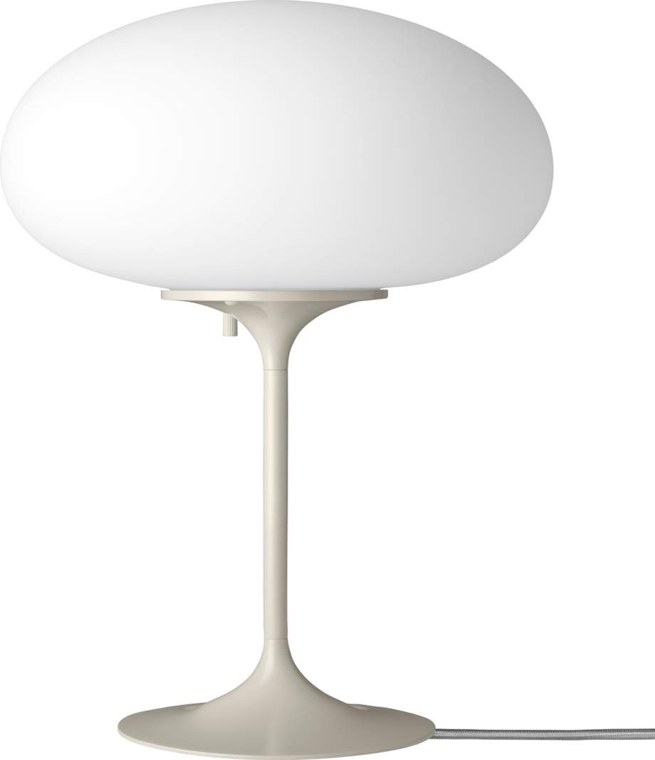 Gubi Stemlite Table Lamp
