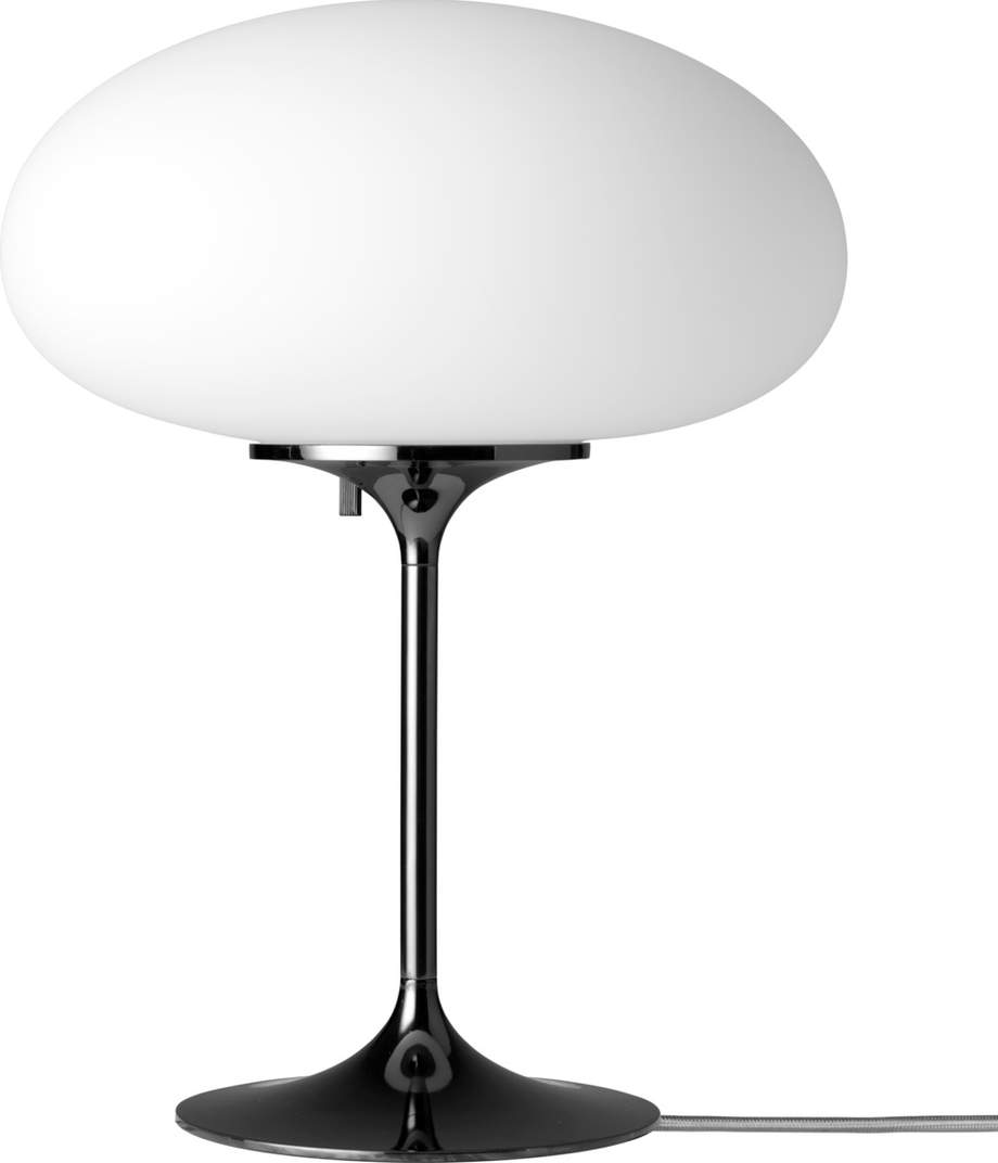 Gubi Stemlite Table Lamp