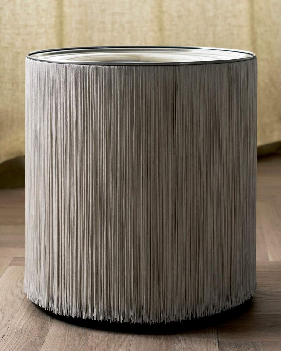 Gubi Model 597 Floor Lamp