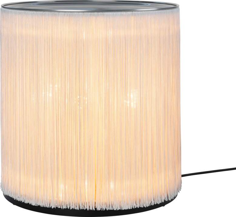 Gubi Model 597 Floor Lamp