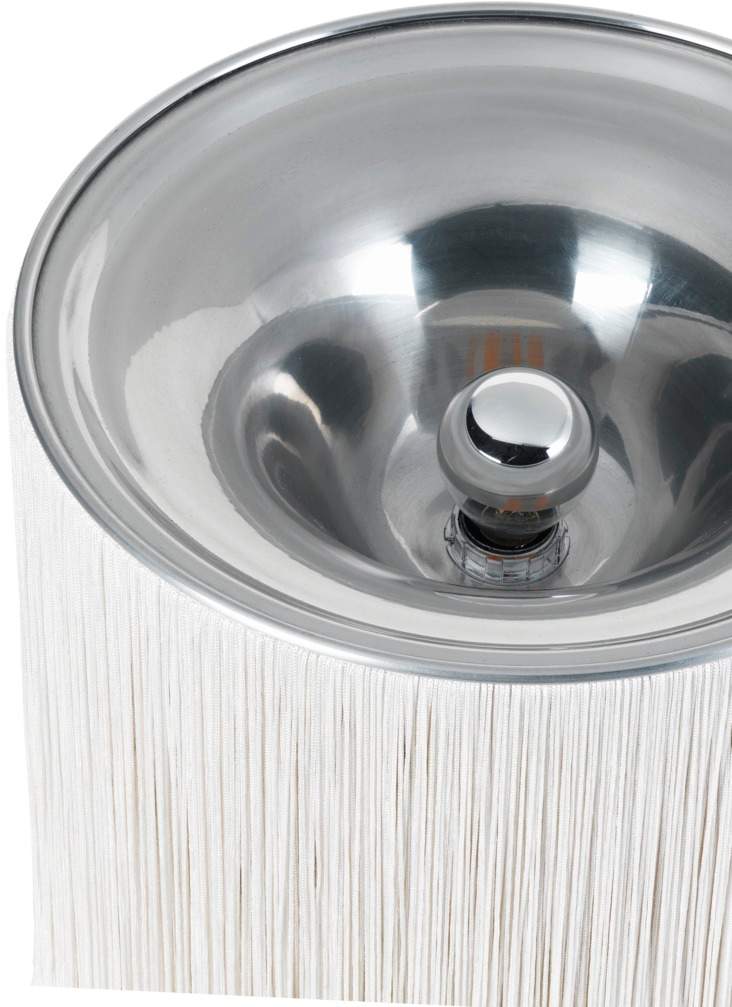 Gubi Model 597 Floor Lamp