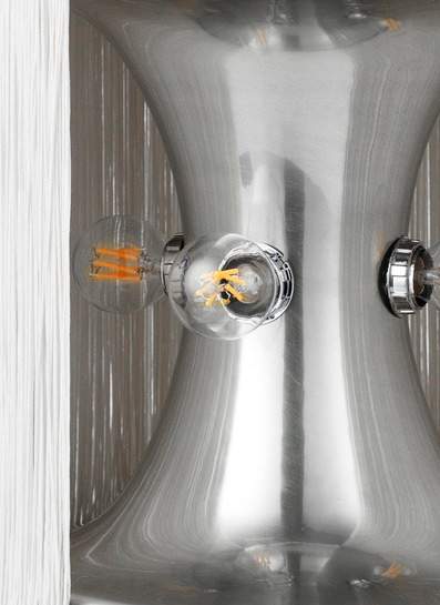 Gubi Model 597 Table Lamp